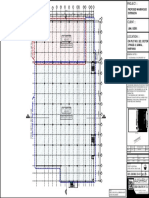 A-103 - (R0) - First Floor Plan - 28.03.2020