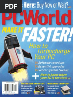 Download PC WORLD - April 2011-TV by Stan Ovidiu SN52312748 doc pdf