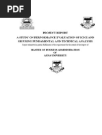 Download 14007199-mba-project- by Naga Deepu SN52312771 doc pdf