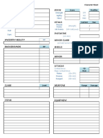 M2020 Character Sheet 