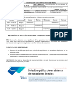 Guia 4 P1 Matematica 9° Hernando Jaramillo 