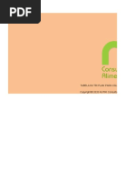 Tabela Nutri 10 Atual 60c13e52c3c57