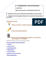 4 Lectura Promocion y Sus Estrategias VF