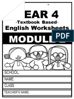 Y4-MODULE-2-WORKSHEETS-8