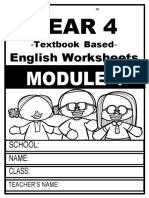 Y4-MODULE-1-WORKSHEETS-2-ditukar