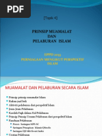 Bitcoin Menurut Perspektif Islam Pdf