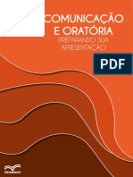 Comunicacao e Oratoria 04 - PR