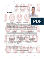  Application Form Draft Print For All
