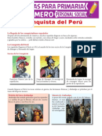 1pr-Ficha09-P.s-La Conquista Del Perú-Hmb-2020-Elizabethzambrano