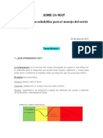 03 de Junio de 2021 TAREA ASME-24MAT