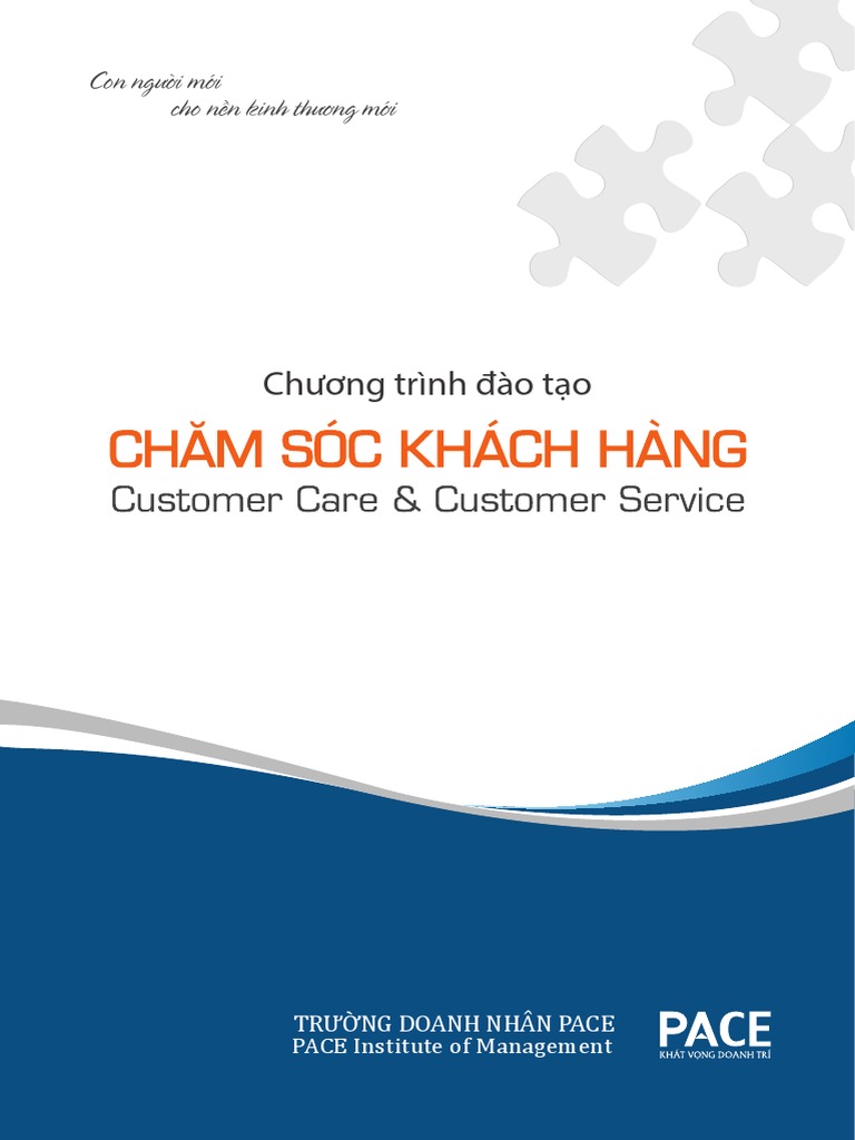 CSKH | PDF