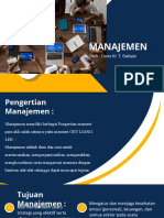 PPT-management-TUGAS 2