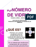 Ionmerodevidrio 160222012339