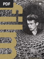 Why does film matter? (A free supplement from Intellect)