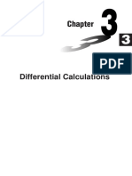 fx7400g Chapter3