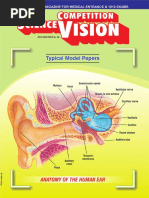 Download Competition_Science_Vision_july09 by Amit Yadav SN52313794 doc pdf