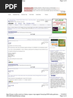 1_Impedence_cisco-linksys-sipura-voip-support-foru