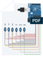 11.1 CONNECTIONS