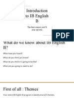 Introduction-to-English-B