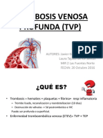 2016-10-20trombosisvenosaprofundappt-161022140843