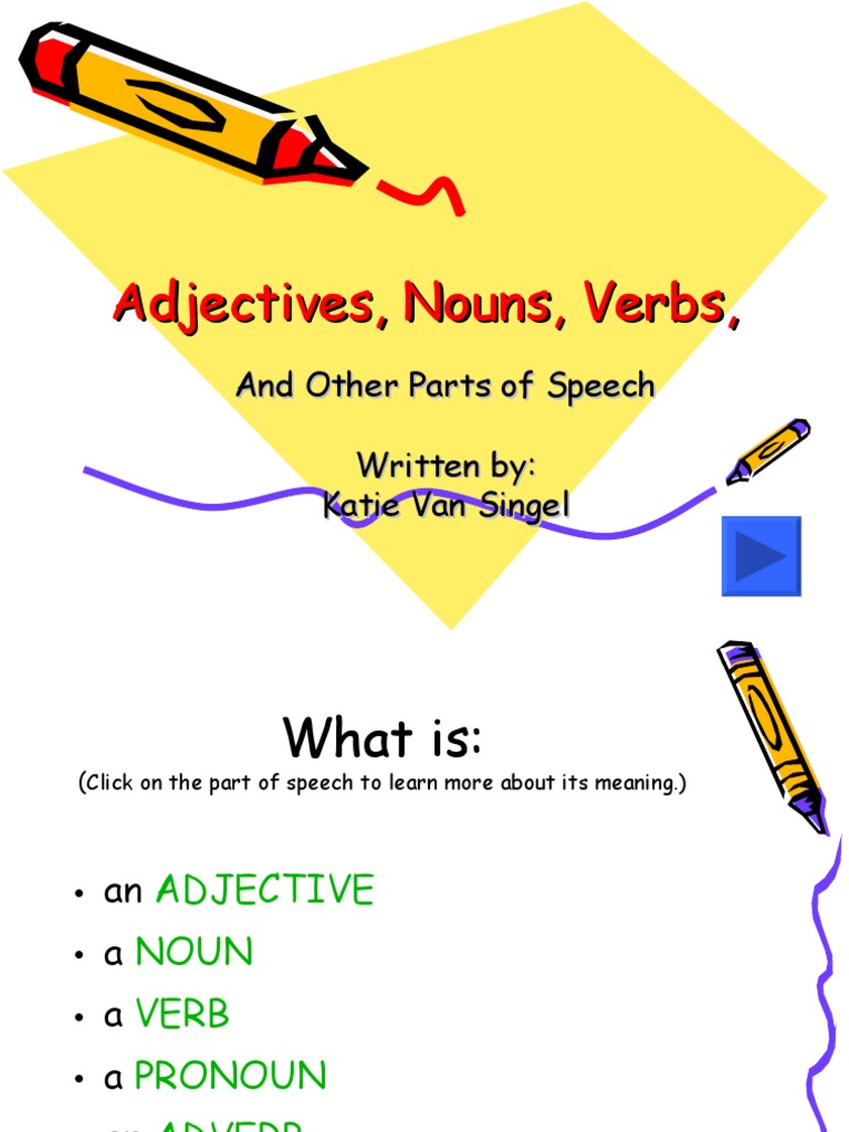 FULL ADJ N ADV MEANINGS ETYMOLOGY AND MORE visual data 6