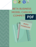 Buku Panduan BBMCC 2021