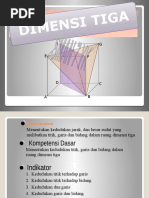Download Dimensi Tiga by TutsNanda Eka Cahyani SN52314376 doc pdf