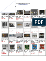 Common Rail Tools: Beacon Machine Manufacturing Co.,Ltd