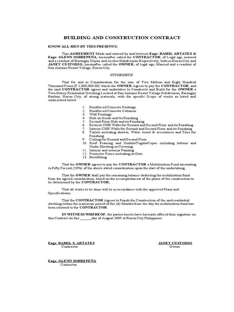 Local Guide Program Contract Agreement | PDF | Economic Sectors ...