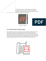 Lecture Assembly 7-S.en - Id