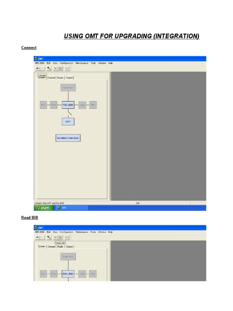 Integration Notes by A Bid Filtered | PDF | Electronics ...