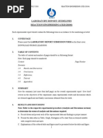 Download LABORATORY_MANUAL_DECLARATION_FORM_editted_ by alipjack SN52314559 doc pdf