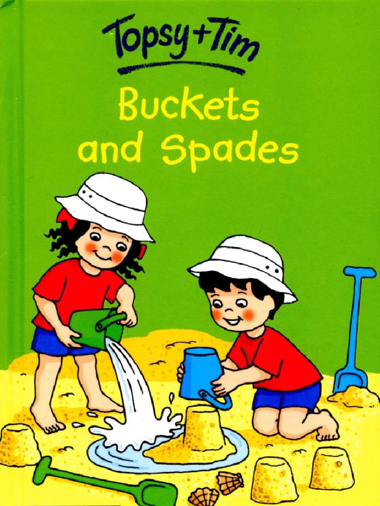 Buckets_And_Spades