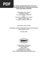 Download report085 by Kunle Laurence Omoniyi SN52314597 doc pdf