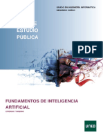 Guia Publica de La Asignatura - Universidad Nacional de Educaci