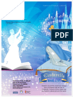 Cinderella Stories (PDF)