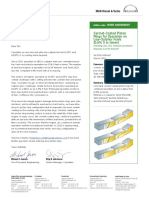 SL2018-659_cermet Coated Piston Rings