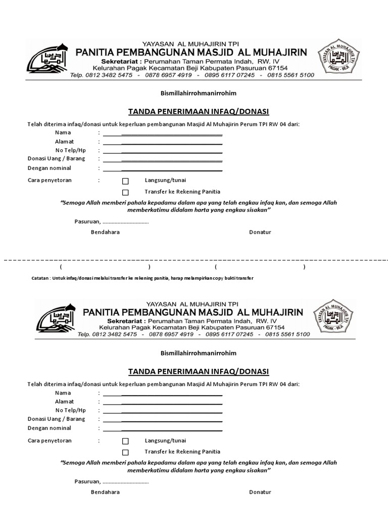 Qizlar oyinchoqlar bilan onanizm fotosurati