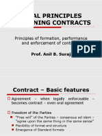 ABS On Contracts EPGP