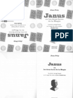 Janus-Jims-Pely