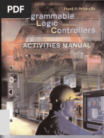 Download ProgrammableLC_labmanual by Julin Daro Barrero Ariza SN52314884 doc pdf