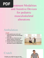 Cast Application and Nursing Care Guide | PDF | Diseases And Disorders ...