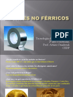 2 PP Materiales No Ferricos 130921093522 Phpapp02
