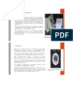 Materi CT Scan 2