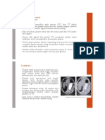 Materi CT Scan 5