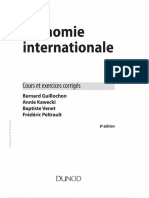 [Guillochon, Bernard; Kawecki, Annie; Peltrault, F(z Lib.org) 1