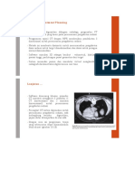 Materi CT Scan 10