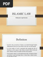 Acr 1st Quarter Portfolio And Gpta Assembly Pdf