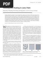 Download flooding  floating by boyo17mei SN52315197 doc pdf