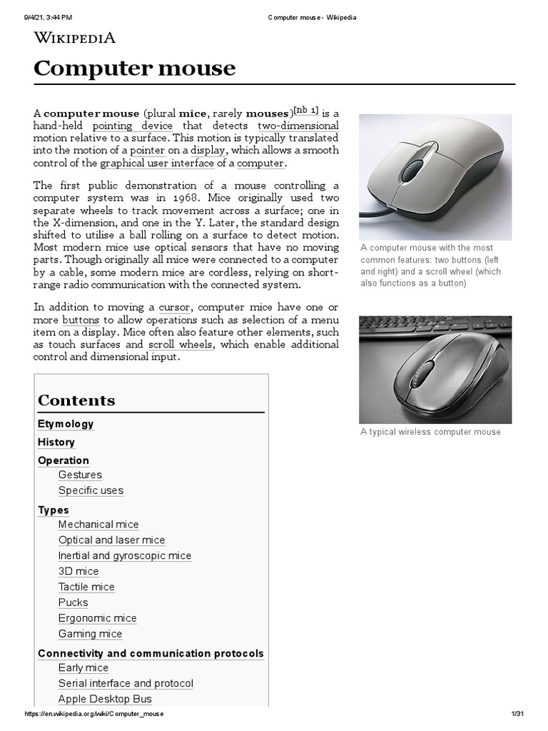 Nintendo Wi-Fi USB Connector - Wikipedia